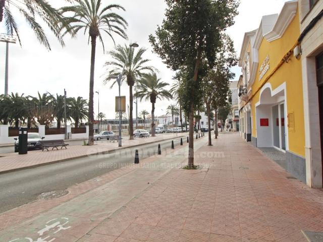 Casa En venta en Avinguda Menorca - Sínia Costabella, Maó photo 0