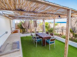 Villa En venta en Son Ganxo, Sant Lluís photo 0