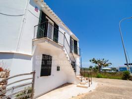 Casa De Campo En venta en Maó photo 0