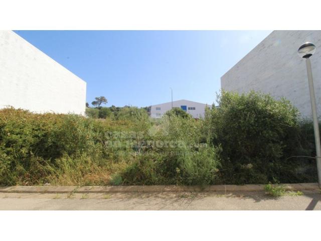Terreno Urbanizable En venta en Alaior photo 0