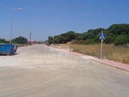 Terreno Urbanizable En venta en Alaior photo 0