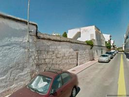 Terreno Urbanizable En venta en Es Castell photo 0