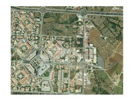 Terreno Urbanizable En venta en Avinguda Menorca - Sínia Costabella, Maó photo 0