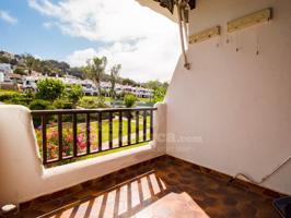 Piso En venta en Alaior photo 0