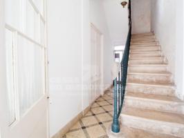 Casa En venta en Centre Històric, Maó photo 0