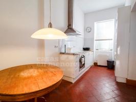 Casa En venta en Centre Històric, Maó photo 0