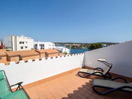 Piso En venta en Es Castell photo 0