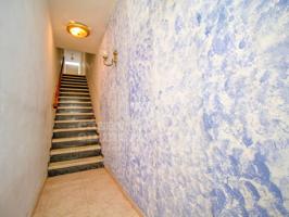 Casa En venta en Alaior photo 0