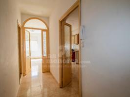 Casa En venta en Alaior photo 0