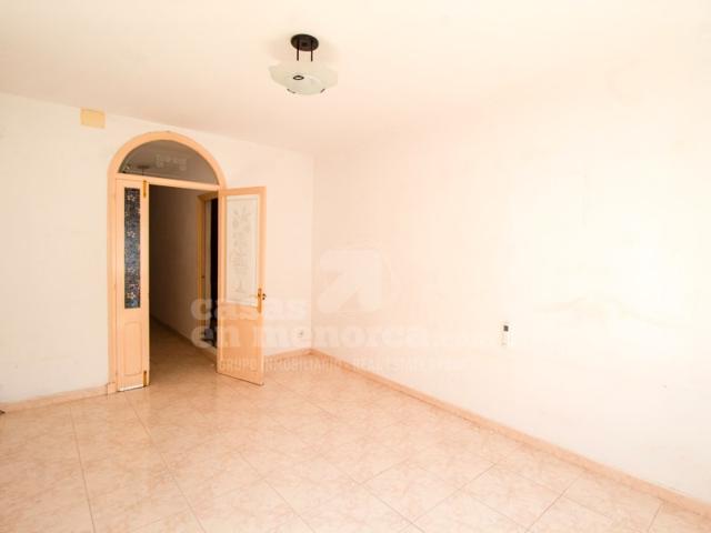 Casa En venta en Alaior photo 0