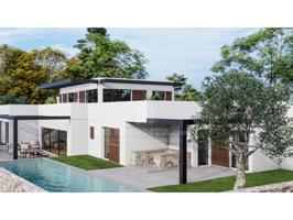 Terreno Urbanizable En venta en Ciutadella De Menorca photo 0