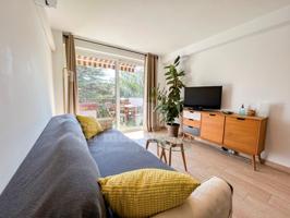 Piso En venta en Son Carrio, Ciutadella De Menorca photo 0