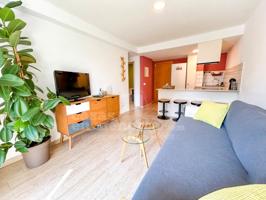 Piso En venta en Son Carrio, Ciutadella De Menorca photo 0