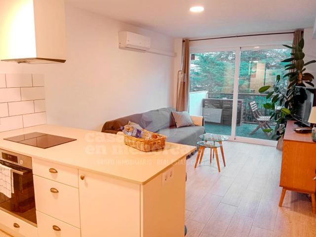 Piso En venta en Son Carrio, Ciutadella De Menorca photo 0