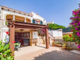 Villa En venta en Es Mercadal photo 0