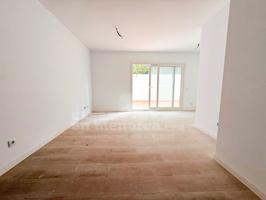 Planta Baja En venta en Sant Lluís, Sant Lluís photo 0