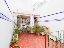 Casa En venta en Maó photo 0