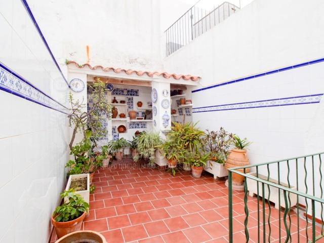 Casa En venta en Maó photo 0