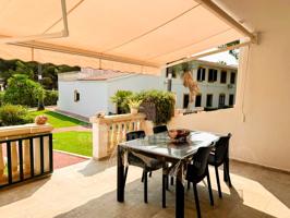 Piso En venta en Ciutadella De Menorca photo 0