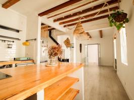 Casa En venta en Alaior photo 0