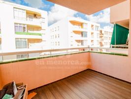 Piso En venta en Maó photo 0