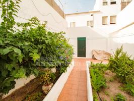 Casa En venta en Es Castell photo 0