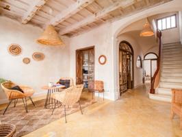 Casa En venta en Maó - Mahón photo 0