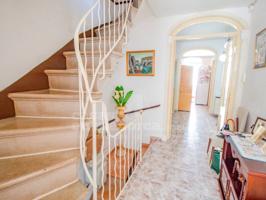 Casa En venta en Maó photo 0