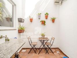 Casa En venta en Maó photo 0