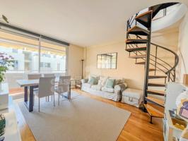  Ático En venta en Maó photo 0