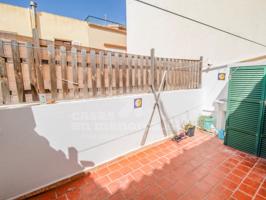Piso En venta en Es Castell photo 0