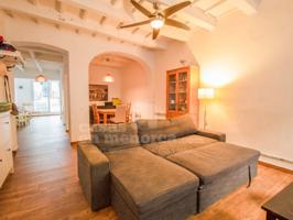 Casa En venta en Maó - Mahón photo 0