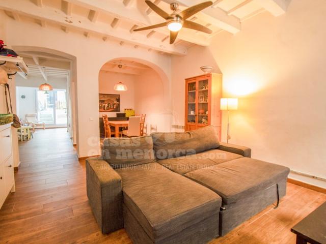 Casa En venta en Maó - Mahón photo 0