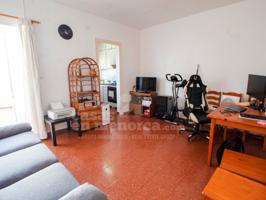 Piso En venta en Es Castell photo 0