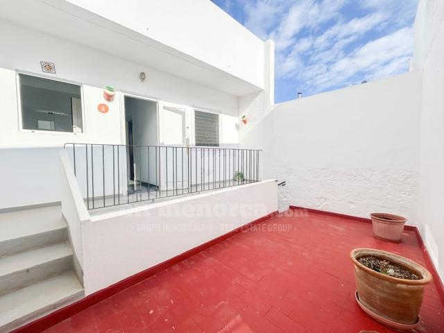 Casa En venta en Ciutadella De Menorca photo 0