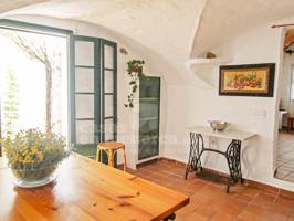 Casa En venta en Es Mercadal photo 0