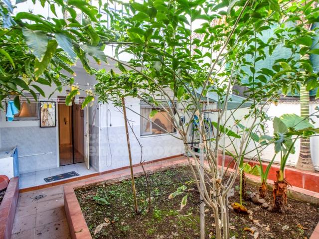 Casa En venta en Es Castell photo 0