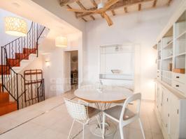 Casa En venta en Maó photo 0