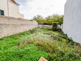 Terreno Urbanizable En venta en Alaior photo 0