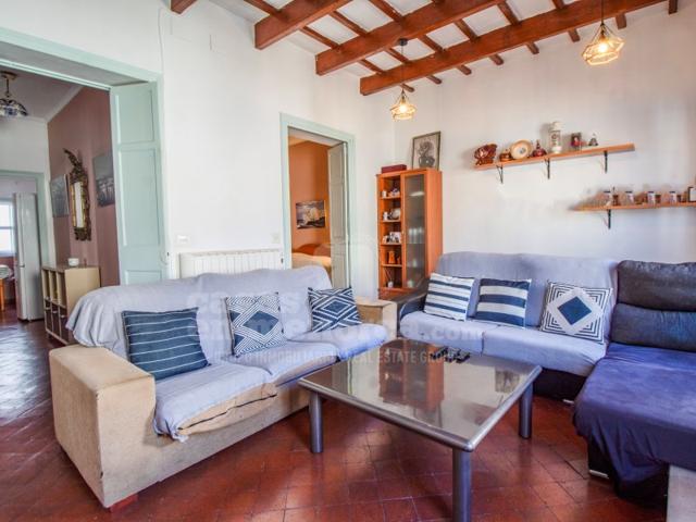 Casa En venta en Es Castell photo 0