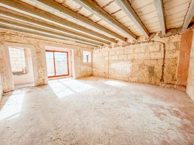 Piso En venta en Ciutadella De Menorca photo 0