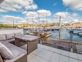 Piso En venta en Maó - Mahón photo 0