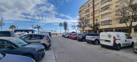 PRIMERA LINEA DE PLAYA photo 0