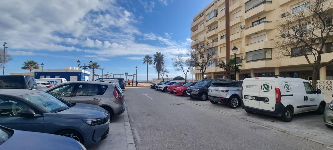 PRIMERA LINEA DE PLAYA photo 0
