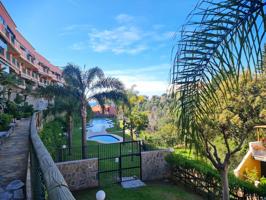 Ático Dúplex Exclusivo en Torreblanca, Fuengirola – Vistas Panorámicas y Confort en Cada Detalle photo 0