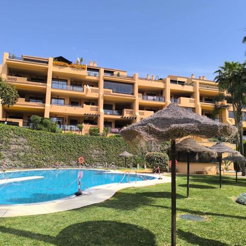 OPORTUNIDAD EN LA CALA GOLF photo 0