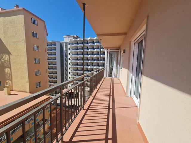 ¡Vive a 50 metros del mar en Los Boliches! photo 0