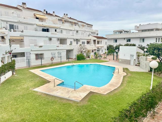 Apartamento con Encanto en Torreblanca photo 0