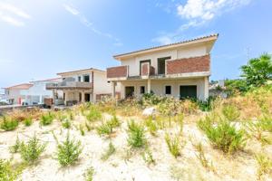 Fantásticos Pareados en Manilva con piscina privada, hermosas vistas y a 5 minutos andando de la playa. photo 0