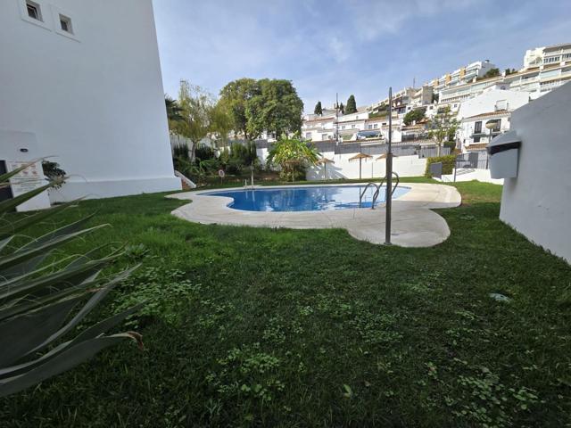 CHALET ADOSADO ZONA TORREBLANCA A SOLO 400 MTS DE LA PLAYA photo 0